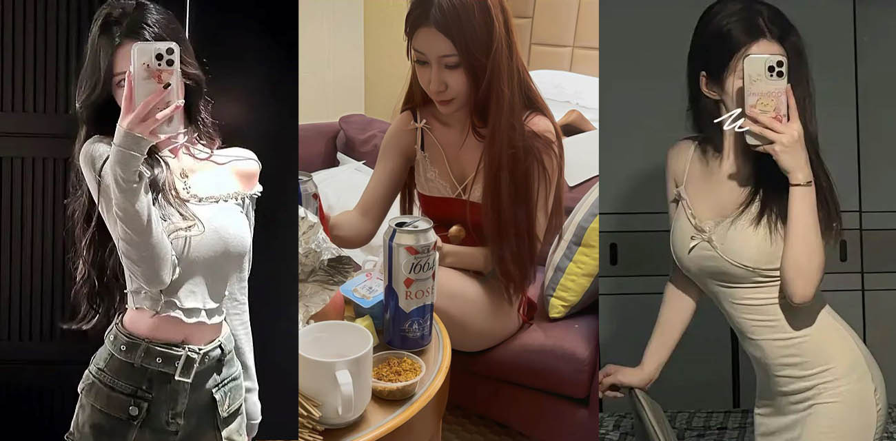 吃瓜爆料回家的路-吃瓜爆料与回家的路-不容错过的热点与深情故事